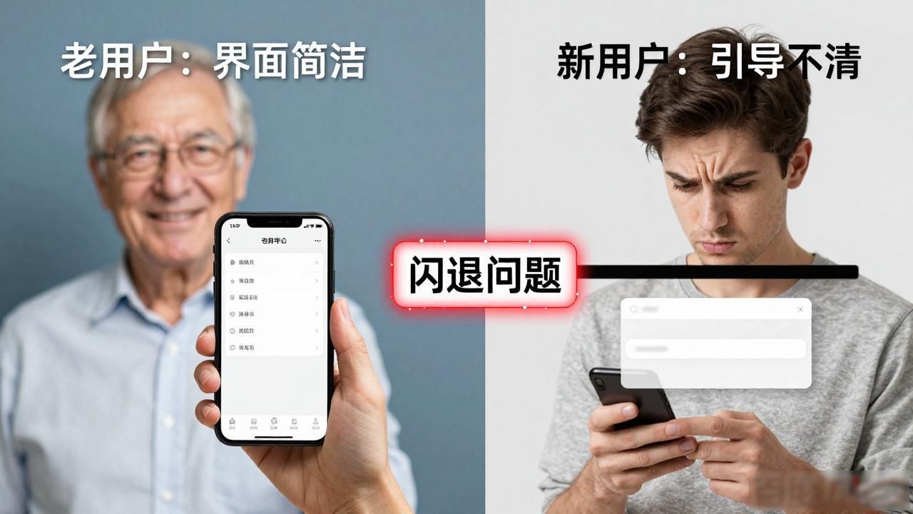 TP官网下载APP体验_用户讨论:tp官网下载app的体验与反馈反馈合集。_安卓安装包解析错误