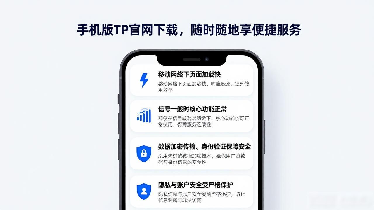 5. 手机版TP官网下载，随时随地畅享便捷服务_TP官网移动端访问_手机版TP官网下载