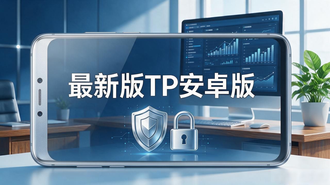 TP安卓客户端后台运行机制优化_如何通过TP官方安卓最新版本获取市场竞争优势?_TP安卓客户端性能优化