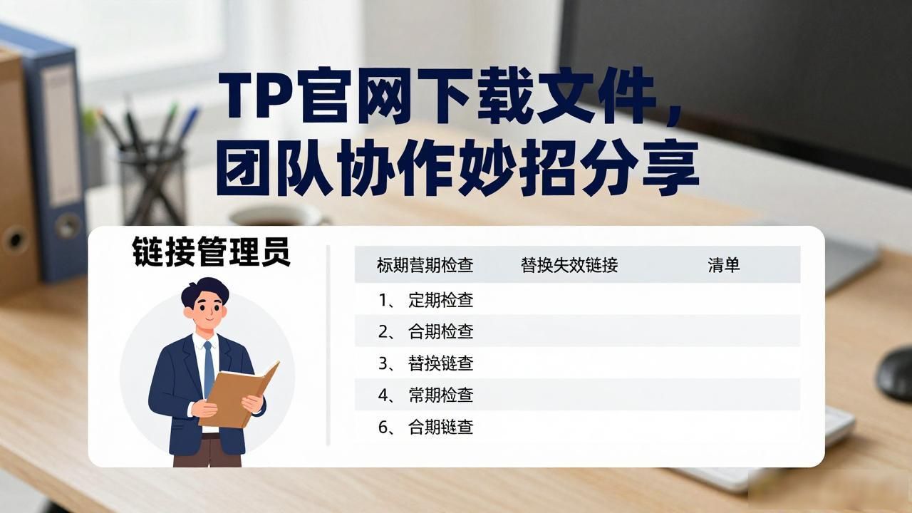 如何在TP官方网址下载中实现团队协作_共享清单_在线表格