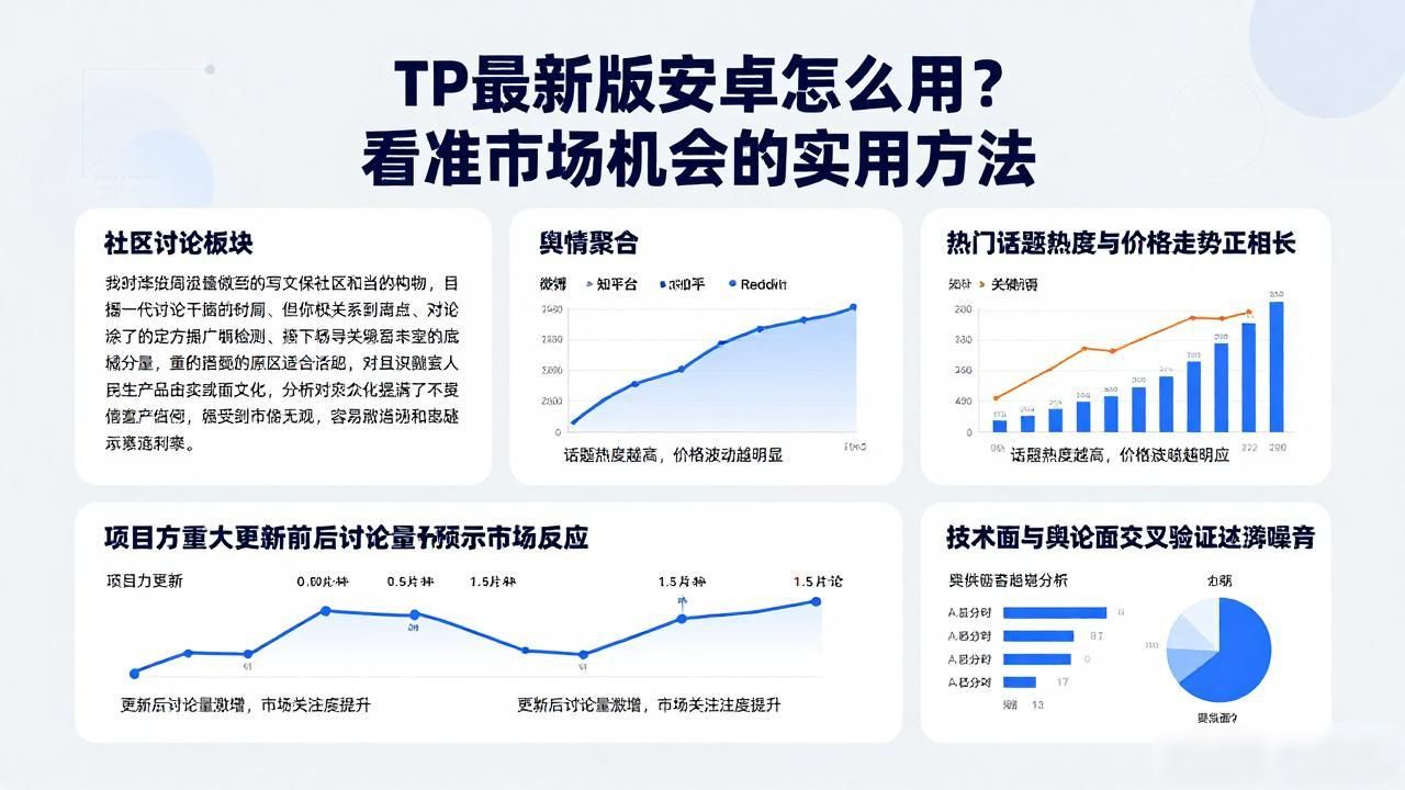 如何通过TP官方安卓最新版本评估市场机会？_安卓最新版数据面板更新_链上大额转账实时监控