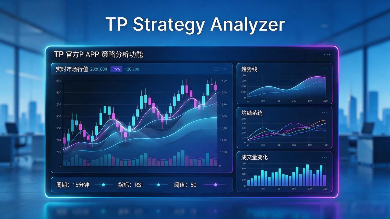 如何在TP官方app下载中策略分析与管理？_TP官方app安全下载使用方法_新手如何用TP钱包策略分析功能