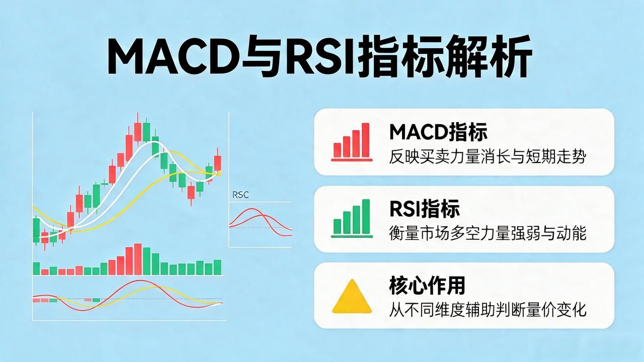 TokenPocket行情分析_如何通过tokenpocket官方网站上的图表工具精准分析市场趋势?_数字货币图表工具