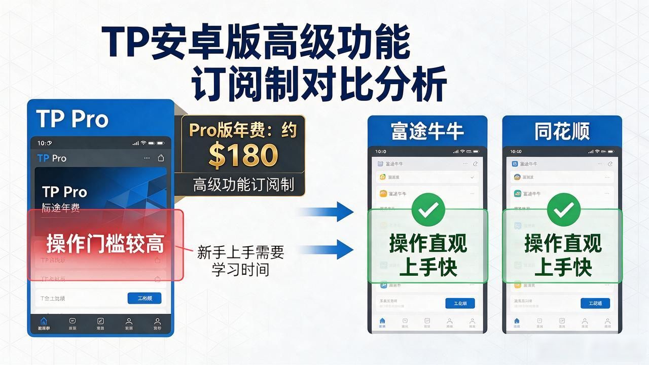 TradingView安卓版对股票外汇加密货币投资者的影响_2025TradingView安卓官方正版市场优劣分析_2025年TP安卓版官方正版的市场优劣分析