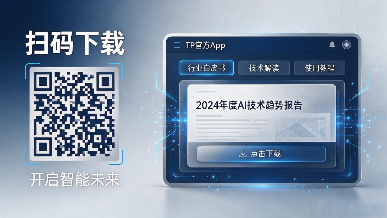 金融科技TP官方下载_如何通过TP官方app下载提升行业认知度?_应用商店优化提升认知度
