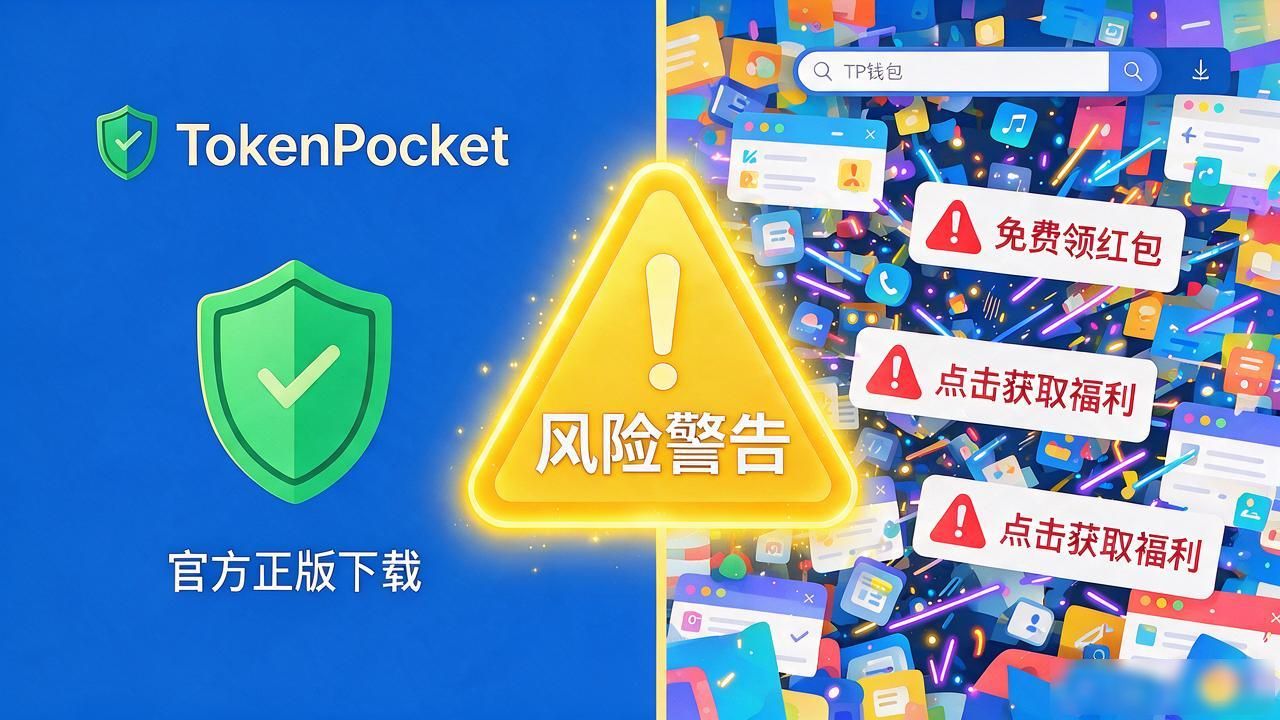 tp钱包app官方下载，群体智慧怎么帮你找投资灵感