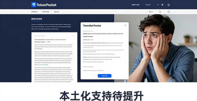 用户反馈：tokenpocket官网下载是否符合投资者的需求？_反馈寻求_需要反馈