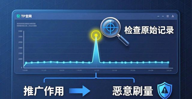 趋势网络科技有限公司_如何在TP官方网址下载中分析数据趋势_趋势软件下载