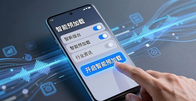 如何通过TP最新版本下载实现信息流畅？_如何通过TP最新版本下载实现信息流畅？_如何通过TP最新版本下载实现信息流畅？