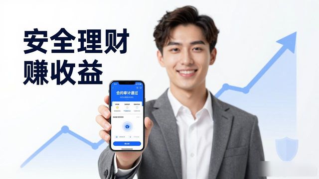 用户分享：下载tp钱包最新版本后的投资成功案例_钱包科技有限公司_钱包项目有哪些比较出名