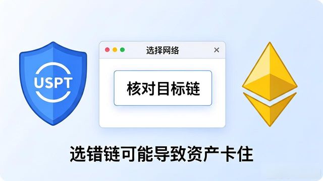 钱包币是啥_如何在tokenpocket钱包官网首页安全便捷地进行数字资产的兑换？_钱包兑换码