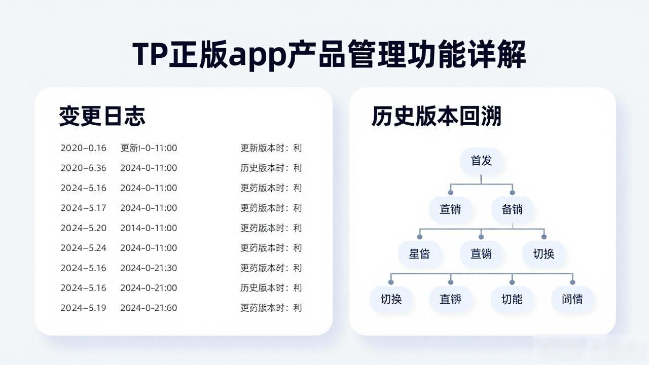 产品管理正版app_需求管理看板_TP官网下载app正版在产品管理中的功能分析