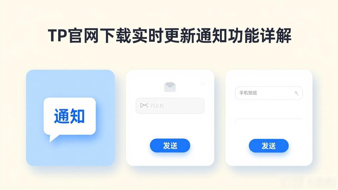 TP软件官网实时更新通知功能_TP软件版本更新自动下载_TP官方网站下载的实时更新与通知功能