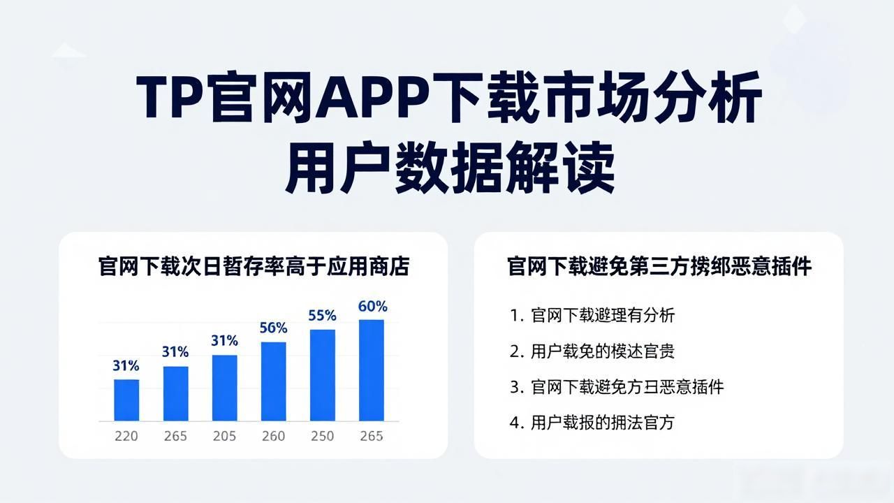 官网渠道APP下载优势_TP官方网站下载APP的市场研究与数据分析_TP官方网站下载APP