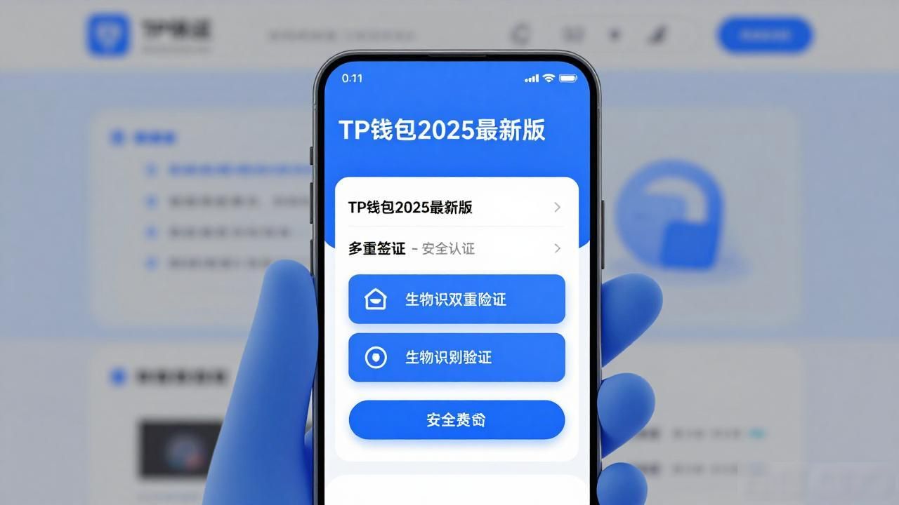 TP钱包安卓2025最新版下载指南：如何在官方渠道体验产品创新