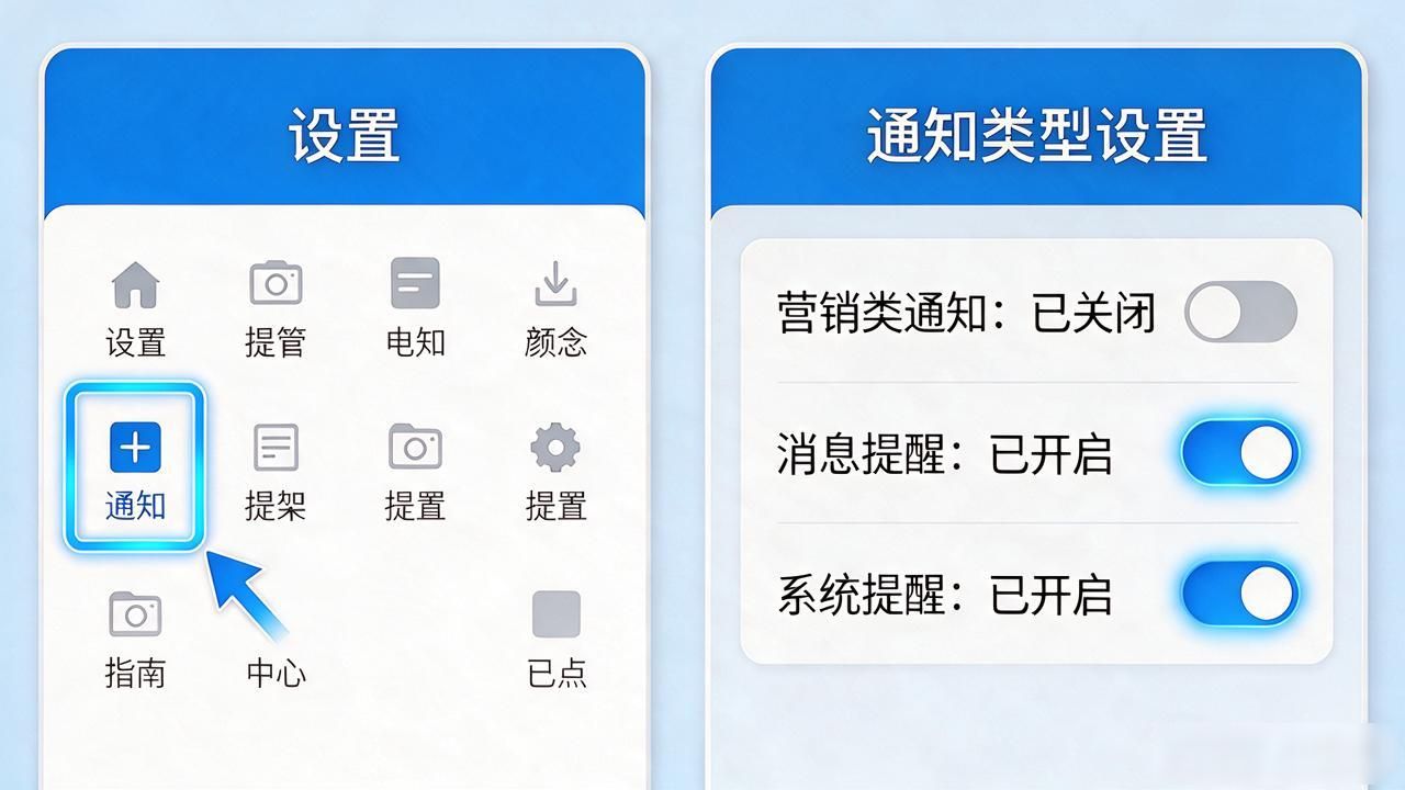 TP官方App下载安装教程，功能设置与自定义全讲明白