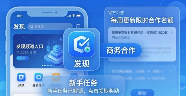 TP官方APP下载后合作机会在哪找？