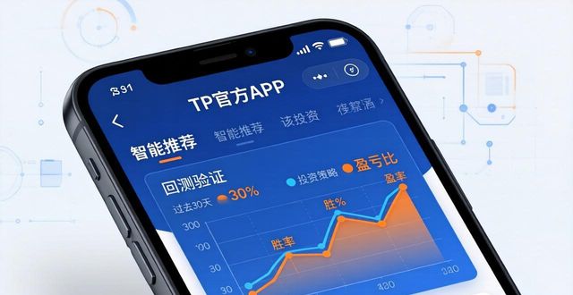 TP官方APP智能推荐：挖出你的下一个投资机会