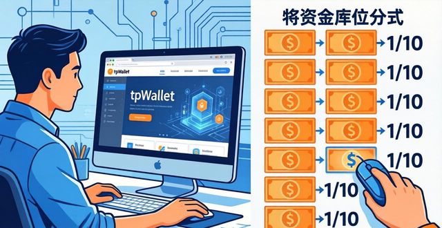 用户分享：tpWallet官网教会我的成功投资心态与策略