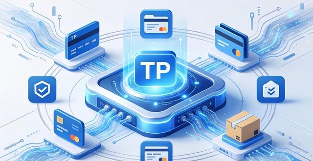 TP最新版下载+搭建服务生态全攻略