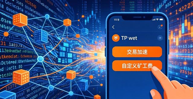 TP钱包下载后必看：3大实用功能助你炒币更稳
