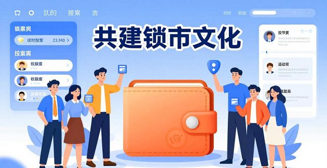 TPWallet品牌建设：如何让用户爱上你的钱包文化