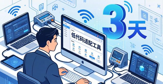 TP官网下载2025版安卓：三步推动科技转型