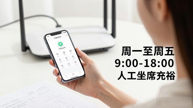 电话客服下载_电话客服平台_TP官方app的客户服务电话