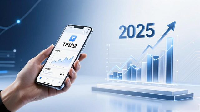 钱包市场分析_钱包的市场_如何在2025 TP钱包官网下载中适应市场变化？