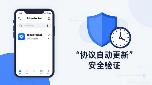 tp官方正版下载协议类型介绍_协议软件下载_协议版本是什么