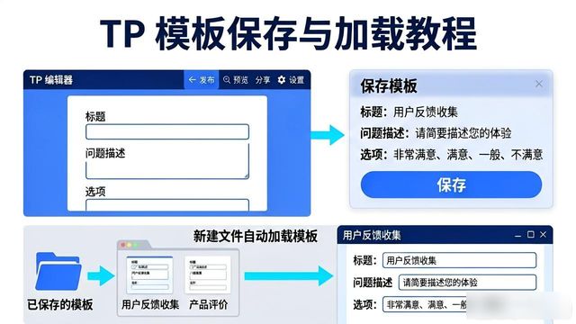 用户创意：tp正版软件下载后，如何实现个性化管理？_个性化下载免费下载_下载个性化app软件