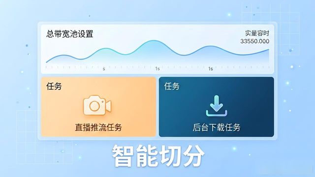优化配置资源什么意思_全新优化配置_如何通过TP最新版本下载优化资源配置？