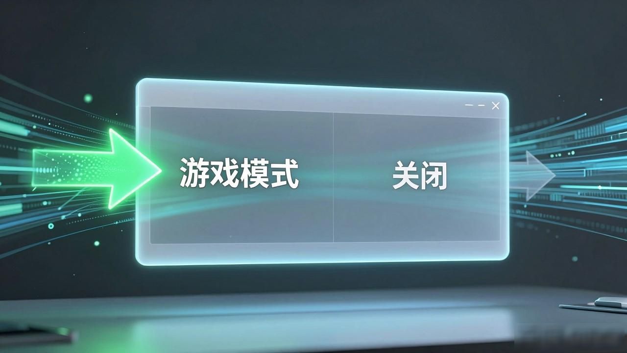 TP路由器下载后弹窗设置技巧大全