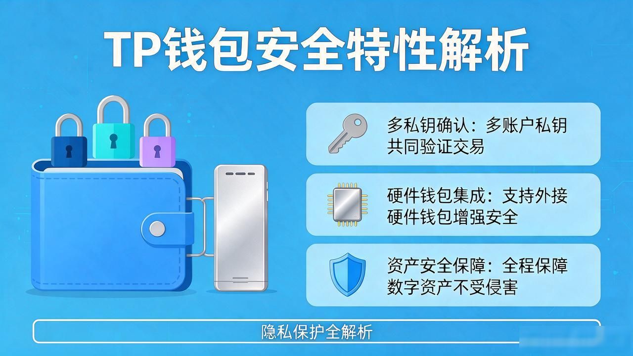 TP钱包最新版安全性评测，隐私保护全解析