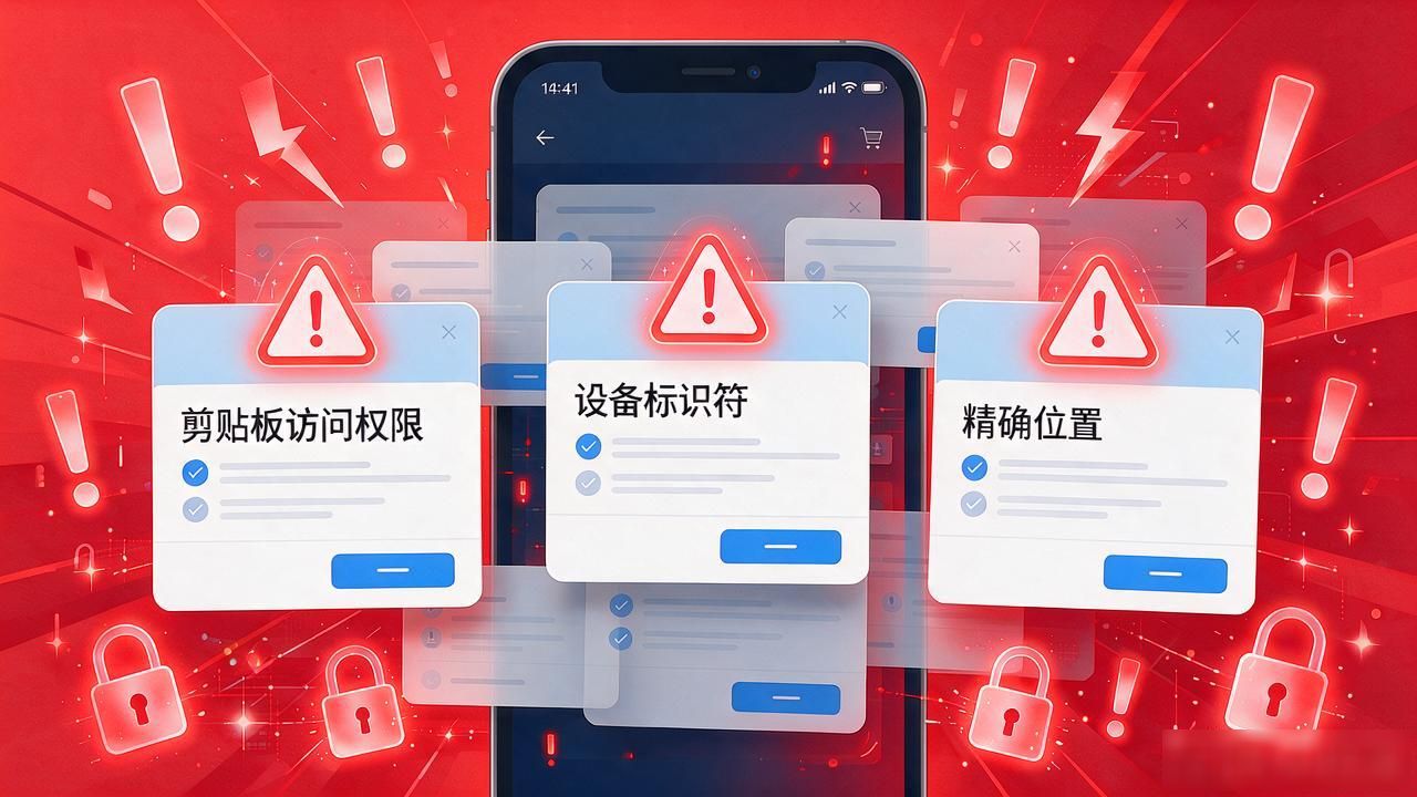 TP官方app的安全性评估：普通用户怎么判断它到底能不能放心用