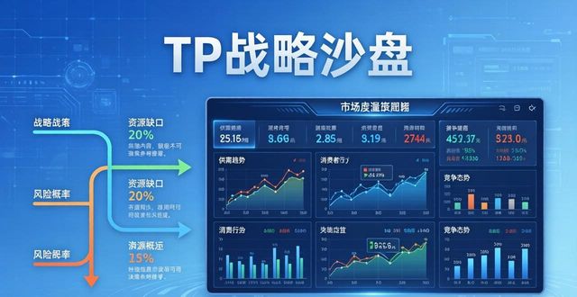 TP最新版下载 战略制定能力提升技巧