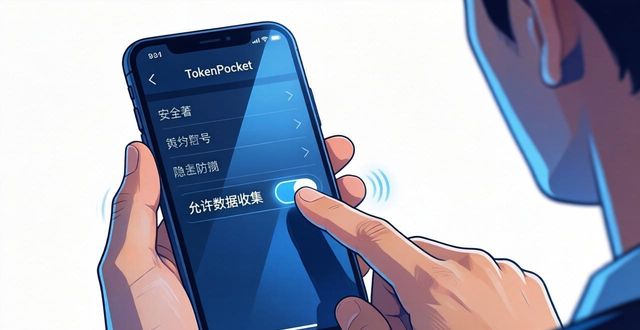 应用隐私软件_如何在tokenpocket官网下载应用后进行有效的隐私保护?_应用软件隐私保护