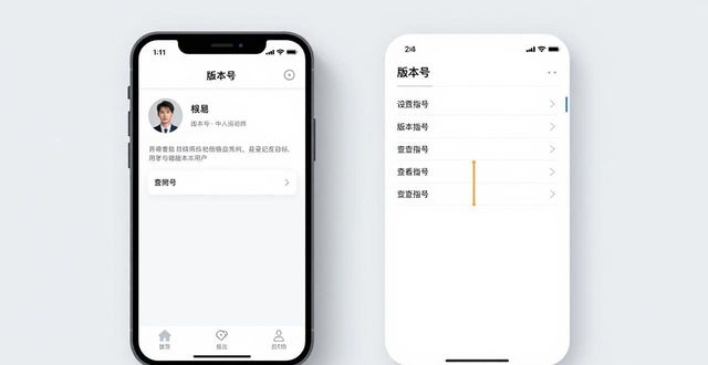 TP官网APP更新教程：实时行情交易必备