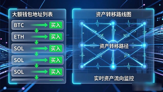钱包金融官方网站_钱包方案_如何利用tp钱包官网下载app的数据分析工具提升投资决策能力？