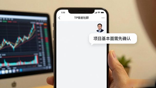 如何在tp钱包官网安卓下载中建立导师机制促进投资学习？_钱包管理平台登录页面_银联钱包下载官网