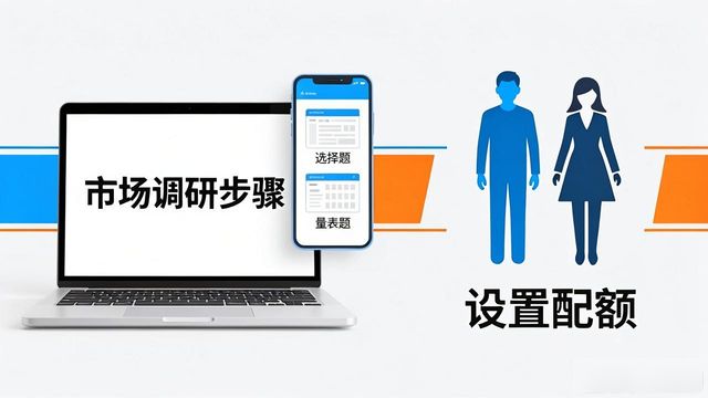 如何通过TP安卓版官方正版进行市场调研_安卓市场电脑版官方下载_安卓市场tv版官方下载