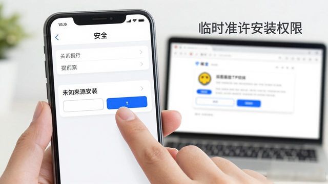 TP官方安卓最新版本2025下载指南:如何获取最新安装包?_安卓获取安装包路径_获取安卓系统版本
