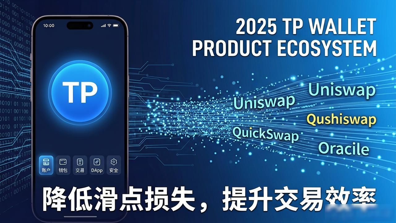 2025 TP钱包下载：产品组合咋样？市场拼杀多激烈？