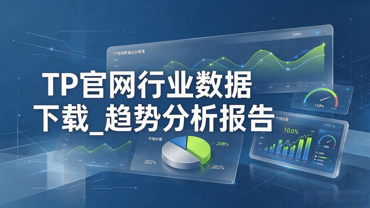 市场规模统计增长率预测_TP官方网站下载的行业数据与趋势分析_TP官网行业数据