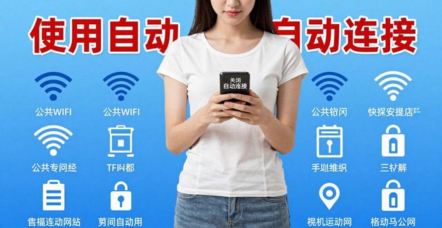 TP交易所APP下载：这些安全风险你注意了吗？防范指南必看