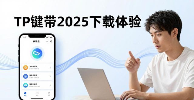 TP钱包2025下载体验：真实用户反馈