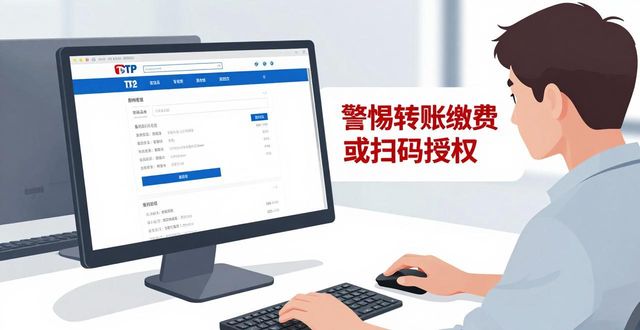 到位官方网站_到位app怎么样好不好_4. tp官方客户端下载教程，一步到位不迷路