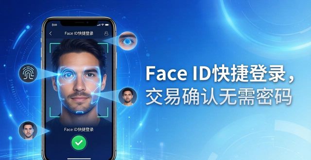 TP官网苹果版下载 全新功能亮点解析