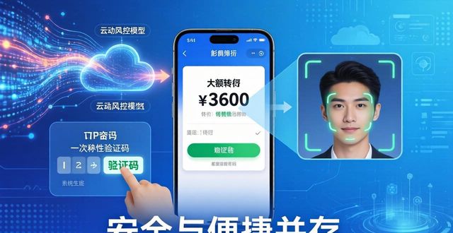 TP官方App下载安装：数字技术让支付更安全