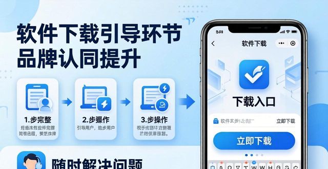 强化认同不断增强_如何在TP最新版本下载中加强品牌认同？_认同力超越品牌的秘密